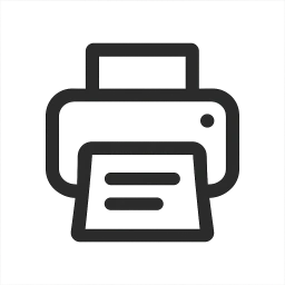 GRAFICA I9IMAGEM – Site em Construção